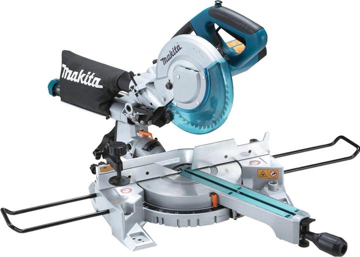 Produktbild Makita LSO815FLN