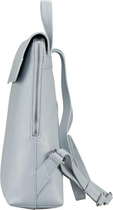 Produktbild Jost Arva Arva Backpack