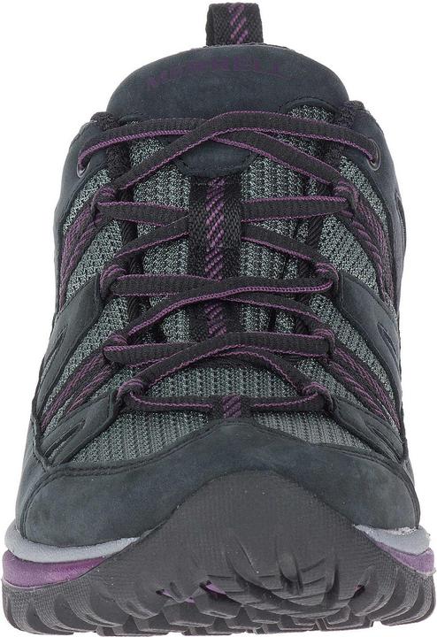 Produktbild Merrell Siren Sport 3 GORE-TEX® (36)
