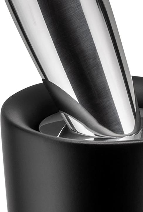 Produktbild Alessi Pfeffermühle MP1562 (Pfeffer)