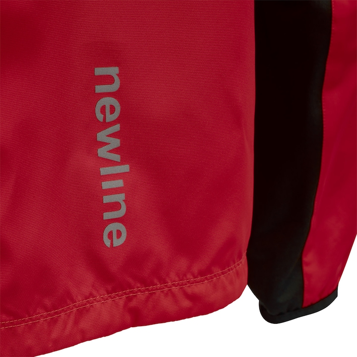 Produktbild Newline Men'S Core Jacket (L)