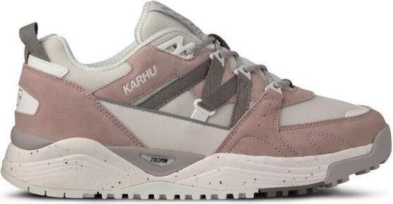 Adobe Rose, Gris Mouette foncé Gris