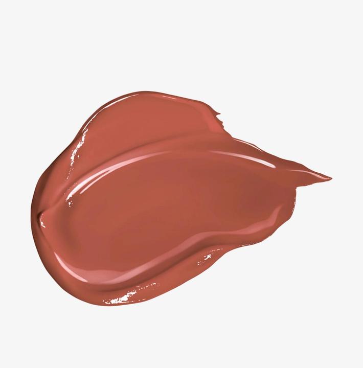 Immagine prodotto Clarins Lacca Joli Rouge (758L Rosa sabbia)