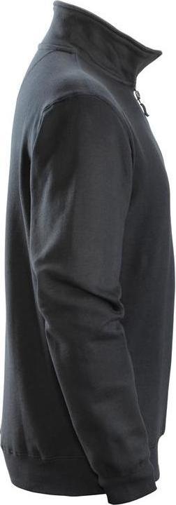 Immagine prodotto Snickers Workwear 28180400006 (L)