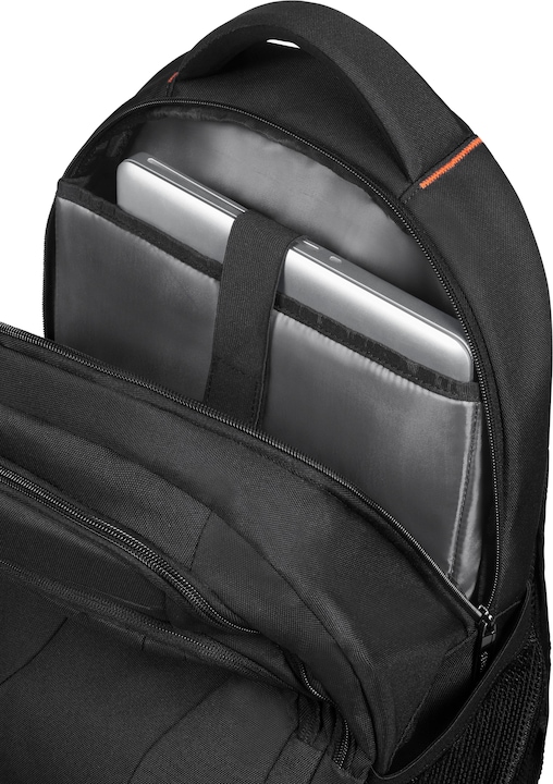 Produktbild American Tourister At Work (25 l)