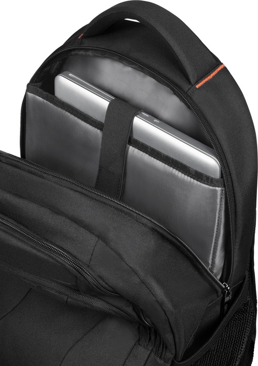 Actual product image American Tourister At Work (25 l)