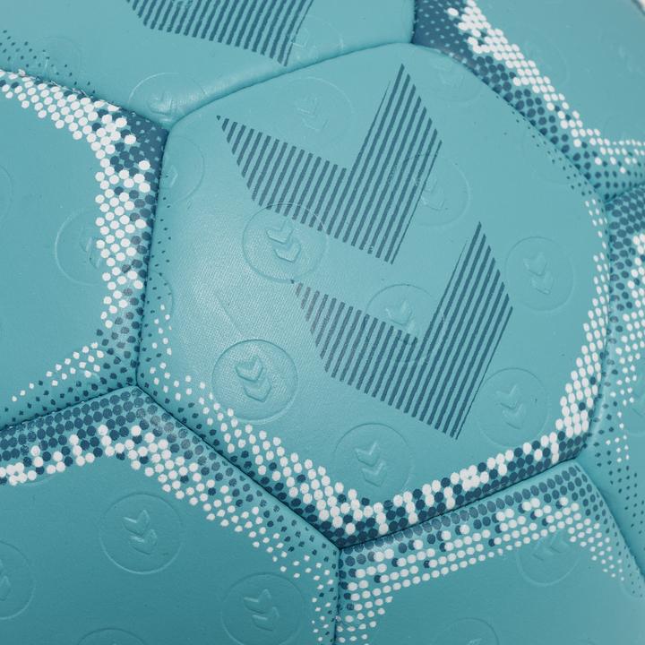 Produktbild hummel Energizer Hb (2)