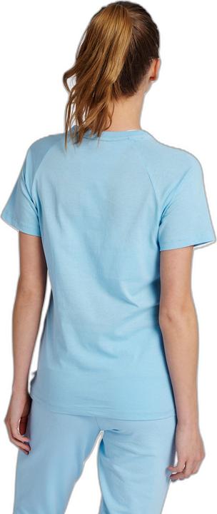 Immagine prodotto hummel MAGLIETTA NONI 2.0 (S)