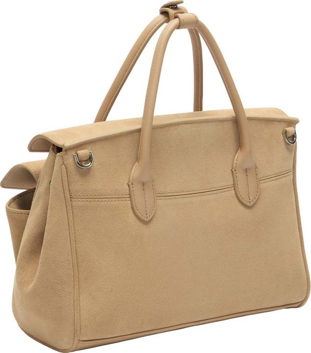 Immagine prodotto Liebeskind Berlin Satchel Bag