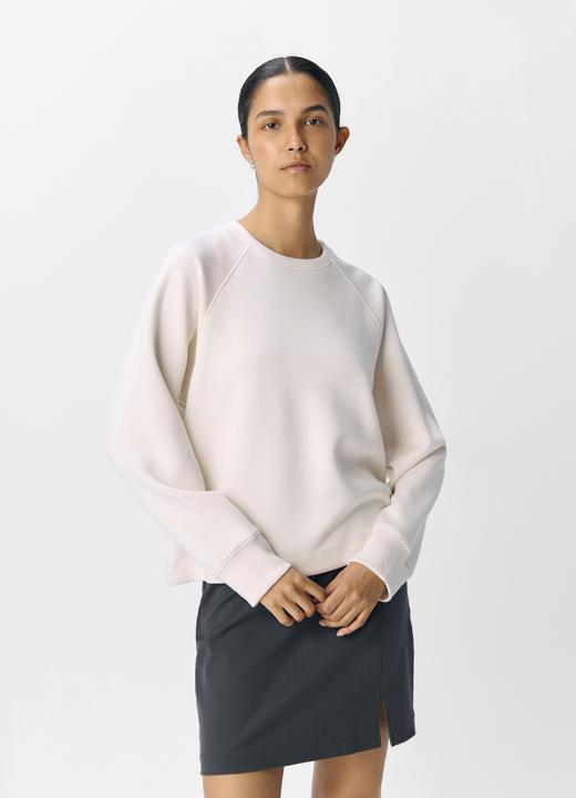 Produktbild Object Klassisches Sweatshirt (XL)
