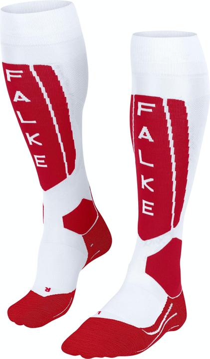 Produktbild Falke SK5 Expert (42, 43)