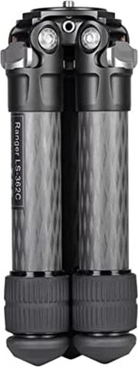 Produktbild Leofoto Stativ Ranger LS-362C (Carbon)