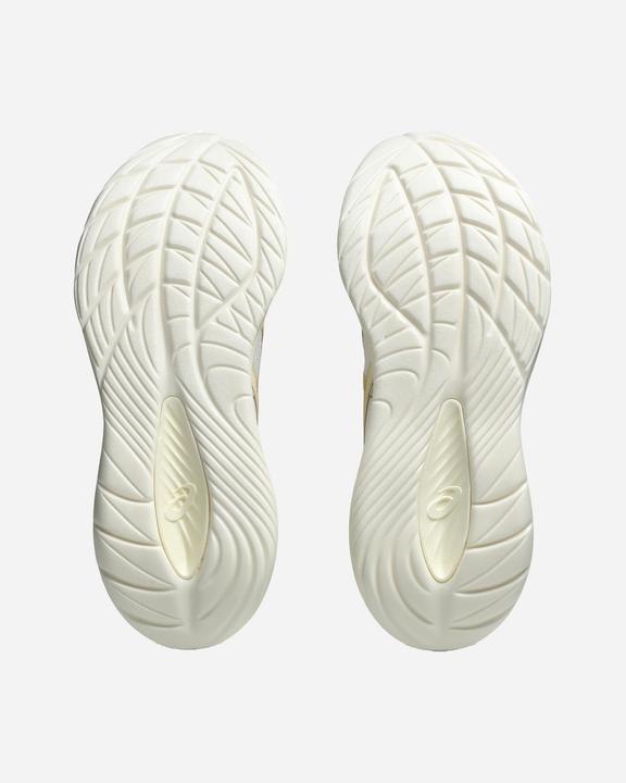Produktbild ASICS Performance GEL-Cumulus 27 (46)