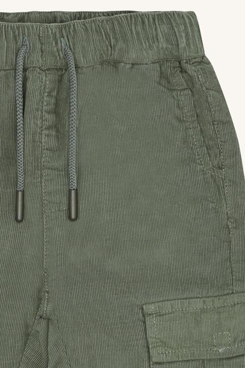 Actual product image Hust and Claire Cargohose Kord HCTrevor (92)