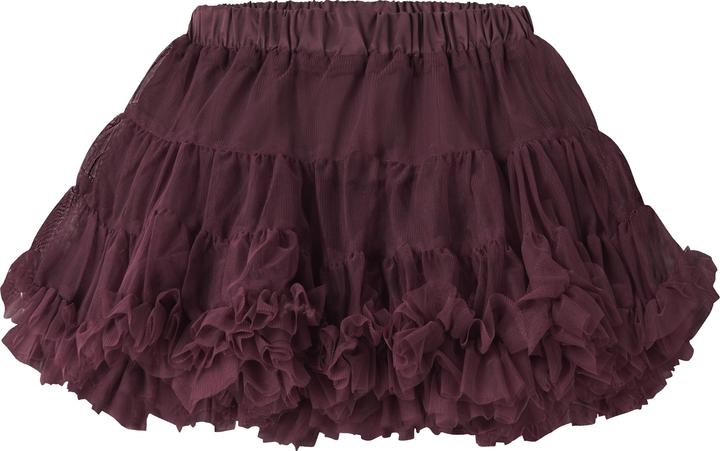 Produktbild Name it Tüll Rock (92)