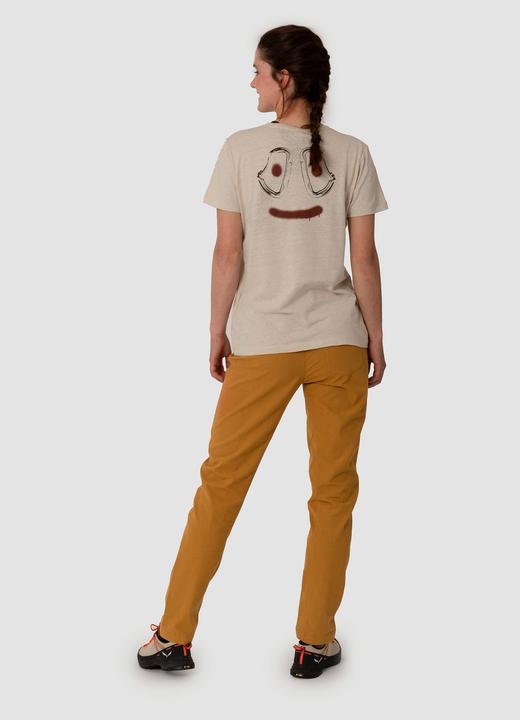 Image du produit Salewa LAVAREDO HEMP PANTS pour femmes. (42)