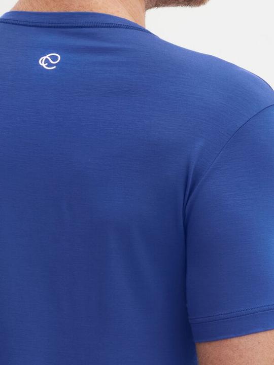 Produktbild Calida Dsw Balancing T-shirt (M)