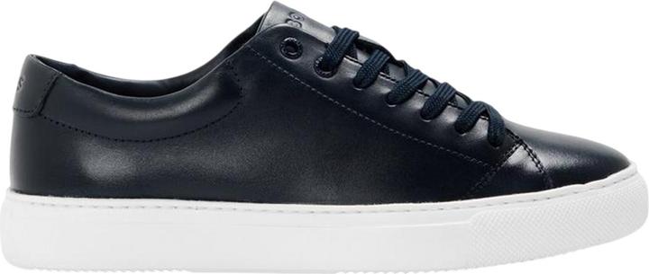 Image du produit BOSS - Baskets ENLIGHT - Enfant (38)