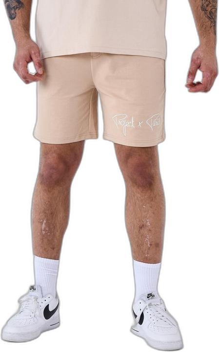 Project X Paris shorts (M)