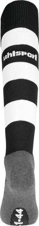 Immagine prodotto Uhlsport Team Pro Essential Stripe (33, 36)