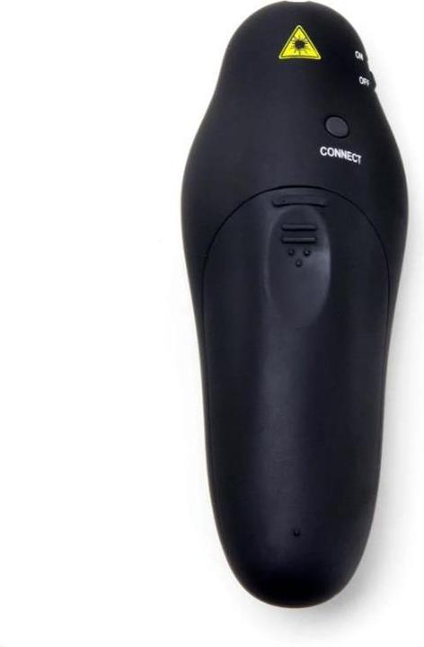 Image du produit Dicota D30933-V1