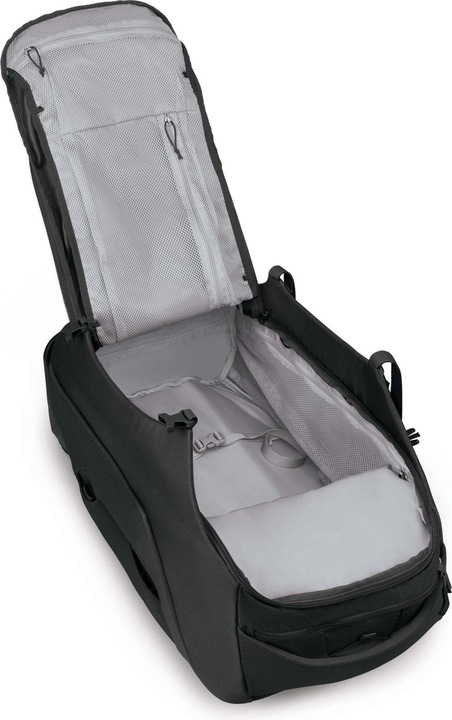 Produktbild Osprey Sojourn 60 (60 l, L (90 - 115l))
