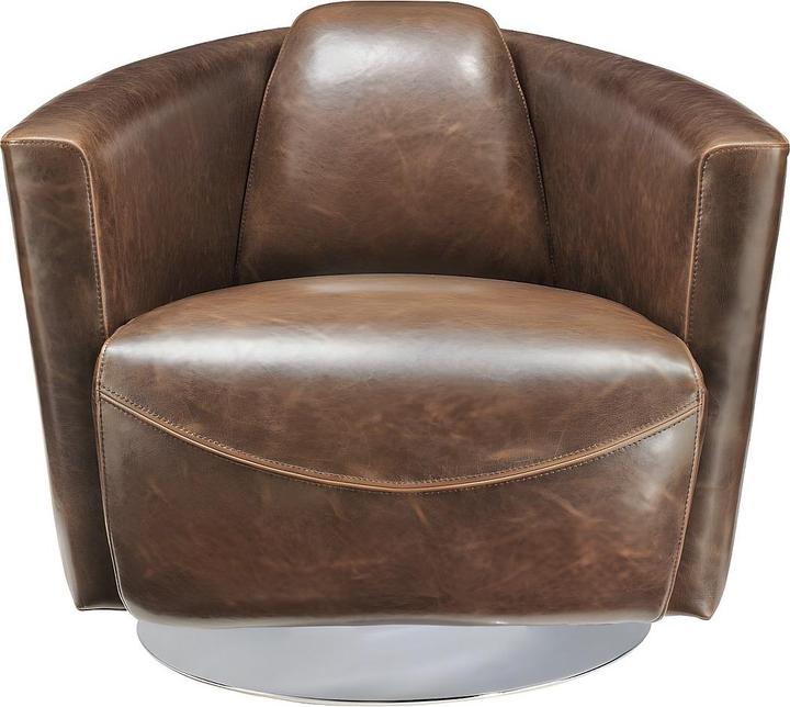 Produktbild Vente-unique Florentin