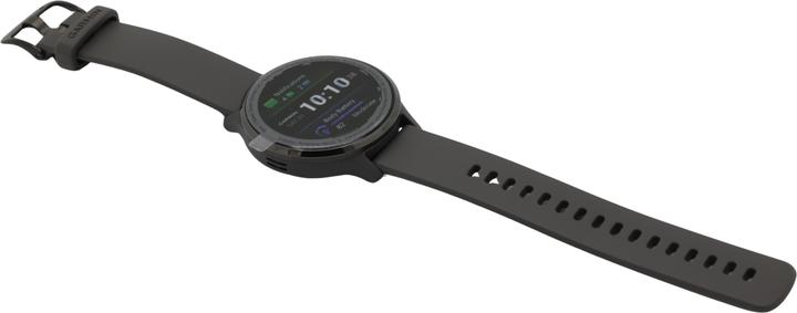 Produktbild Garmin Venu 3S (41 mm, nur WLAN)