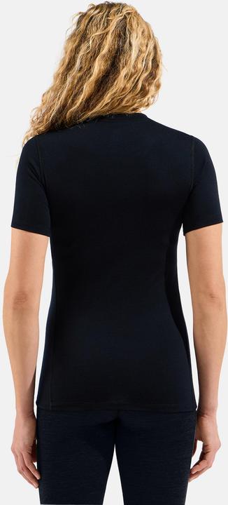 Actual product image Odlo Natural 200 (L)