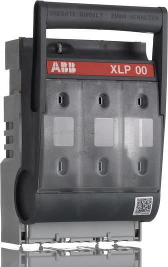 Image du produit ABB Interrupteur-sectionneur