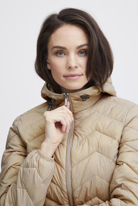 Produktbild Fransa Bapadding 1 (XS)