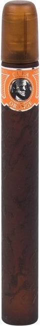 Actual product image Cuba Orange (Eau de toilette, 34 ml)