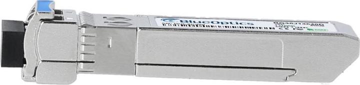 Produktbild CBO Dell JDDYH kompatibler SFP+ Transceiver BO35J13640D