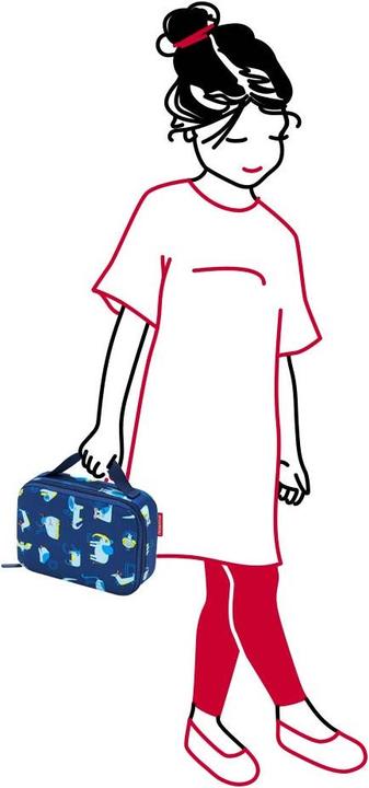 Immagine prodotto reisenthel Bambini