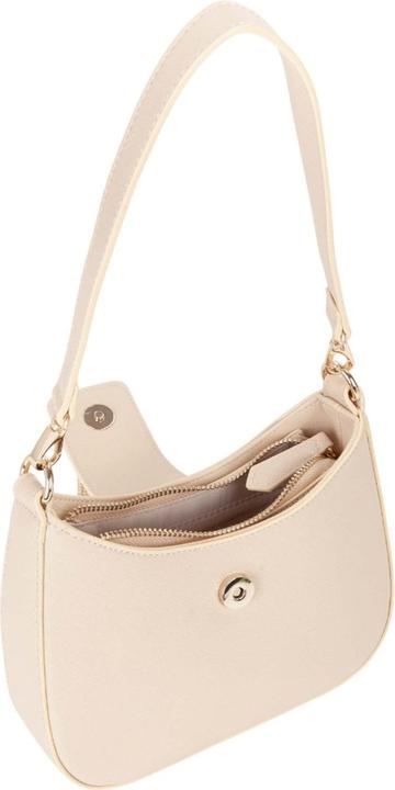 Immagine prodotto Valentino Borsa a tracolla Divina 21 cm