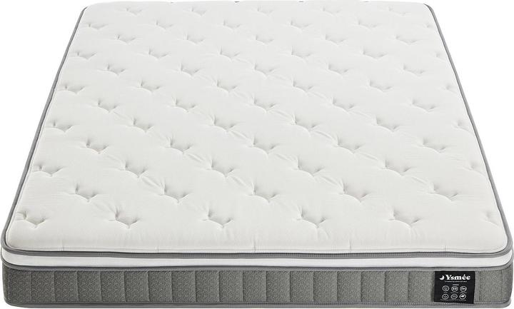 Actual product image Ysmée Vitogo (160 x 200 cm)
