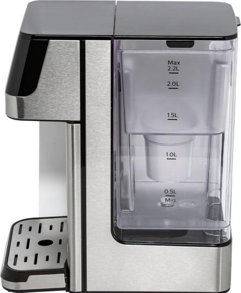 Immagine prodotto Philips ADD5910M/1