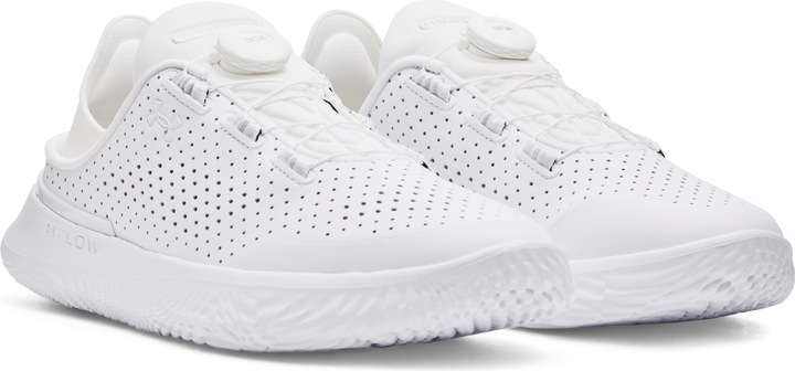 Actual product image Under Armour Slipspeed Trainer Syn (40.5)