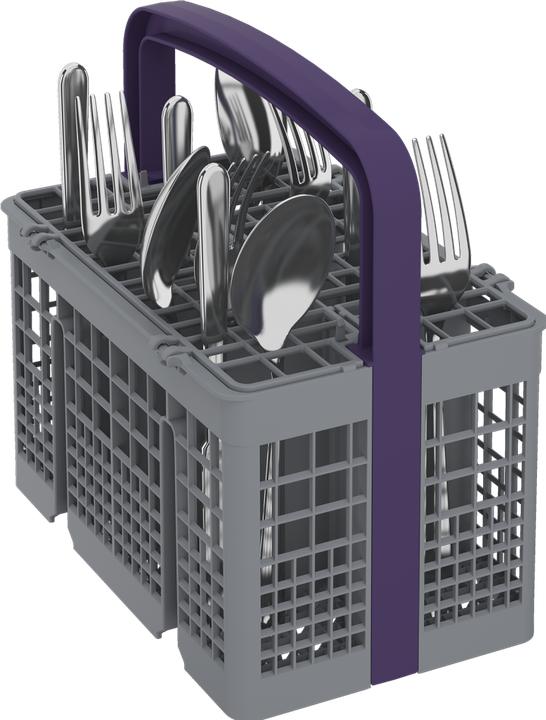 Immagine prodotto Beko DIN 28431