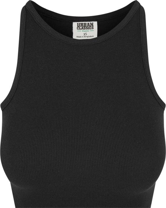 Produktbild Urban Classics Kurzes Top (2erPack) (4XL)