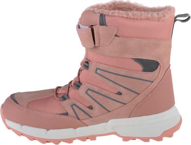Produktbild Kappa Floki Tex T 260975T-2116 Rosa 38 (38)