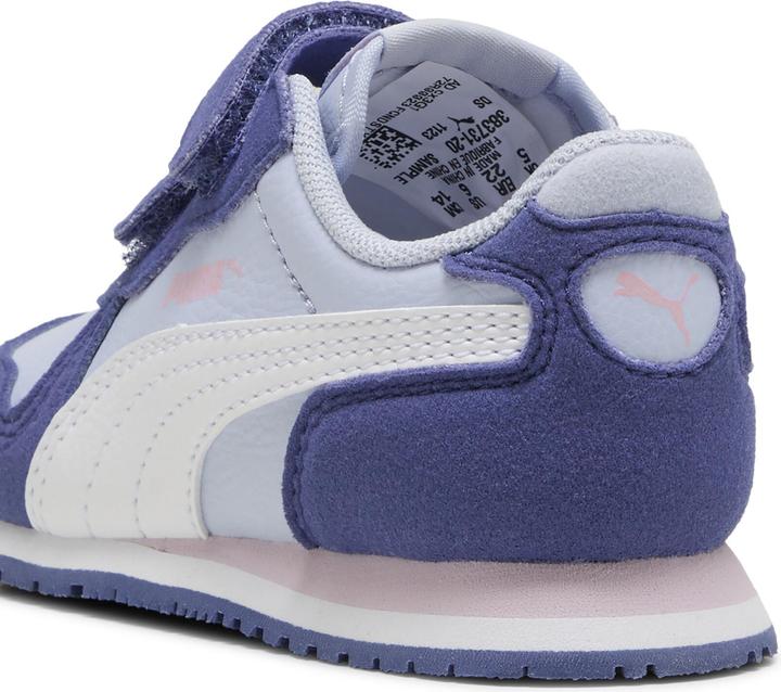 Actual product image Puma Cabana Racer SL 20 V Inf (22)