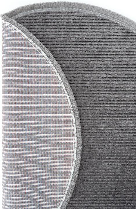 Produktbild Conceptum Hypnose Ahrenher (80 cm)