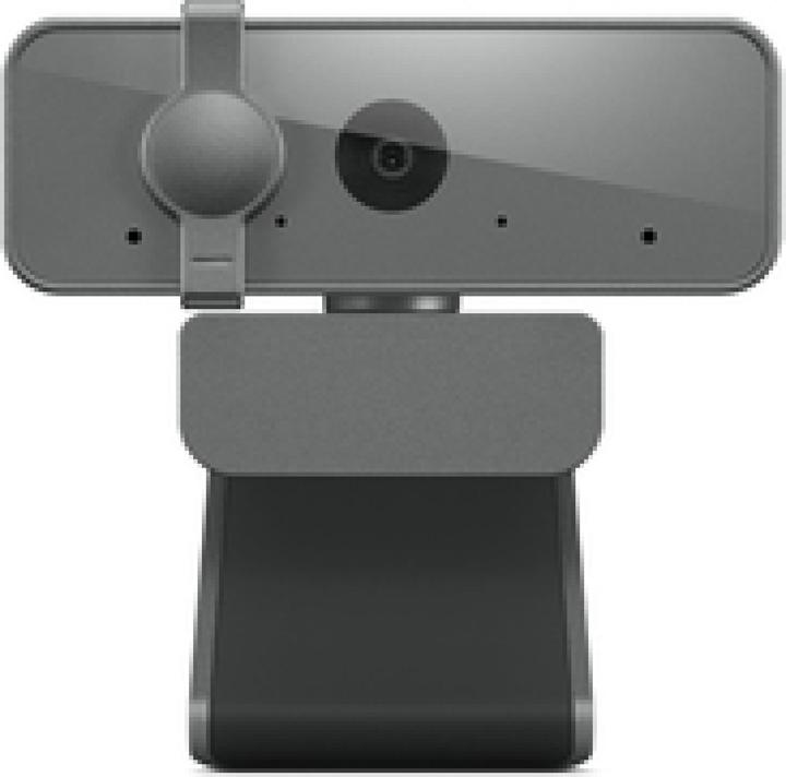 Produktbild Lenovo Select FHD Webcam Gen2 (P)