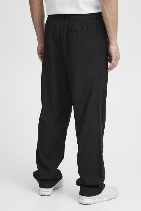 Actual product image Solid Alann Allan (M)