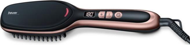 Immagine prodotto Beurer Hs 60 (Spazzola levigante)