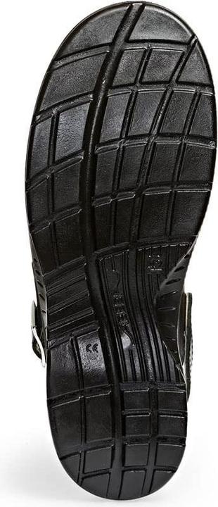 Immagine prodotto Abeba Zoccolo ESD S1 (SERVIZIO DI SELEZIONE, 44)