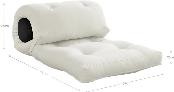 Produktbild Karup Design Wrap