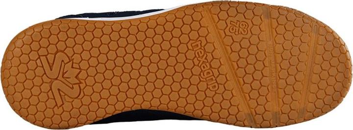 Actual product image Salming Rival 2 Shoe Kids (36)