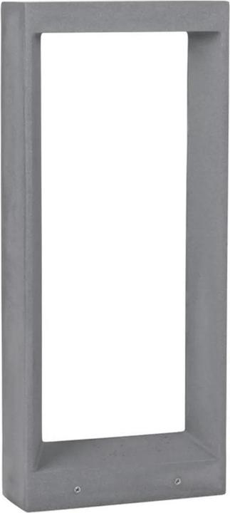Outdoor lighting